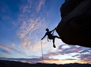 Investment Attitude - Motivation