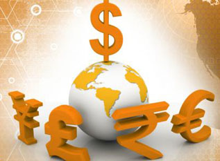 Forex Basics