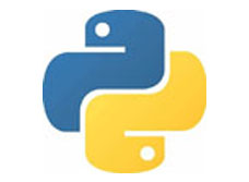 Python 1.1 Tutorial for Beginners