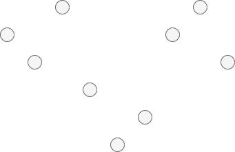 ../../_images/Hierarchical_Step1.png