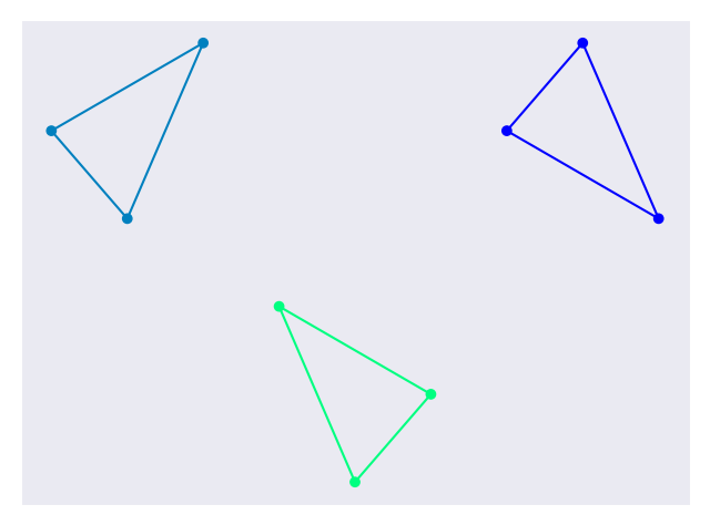 ../../_images/Hierarchical.png